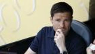 الجميع يعرف دوره.. رسالة واضحة من ألونسو للاعبي ريال مدريد