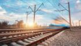 تمويل أخضر لربط تركيا بأذربيجان.. 2.4 مليار يورو لخط قطارات استراتيجي