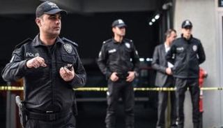 محمد عبد الحفيظ أحد قيادات حركة «حسم» الإخوانية