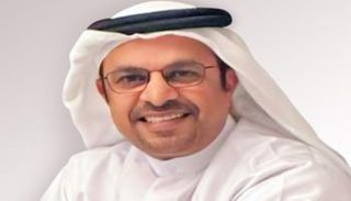د. علي محمد العامري