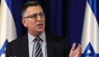 باتريوت أوروبي وزيارة إسرائيلية.. أوكرانيا تعزز جبهتها سياسيا وعسكريا