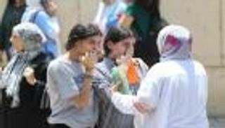 نتيجة الثانوية العامة 2025.. "التعليم" تعلن عدد الطلاب الراسبين