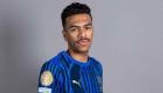 أغلى صفقة بيع محلية.. 80 مليون تدخل خزائن الهلال السعودي