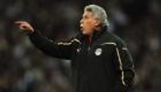 أزمة صحية طارئة لحسن شحاتة.. وحسام حسن يدعمه برسالة مؤثرة