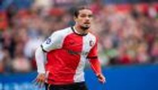 بخطوة رسمية.. فينورد يحسم مستقبل حاج موسى