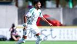 موعد مباراة الأهلي وكومو الودية 2025 والقنوات الناقلة