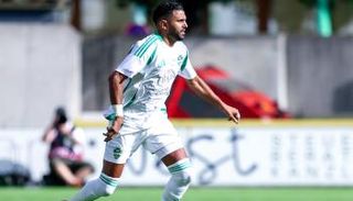 موعد مباراة الأهلي وكومو 