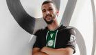 «بيدري وإنييستا».. «عوار الجديد» يبعث رسالة لبيتكوفيتش