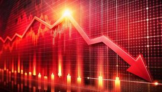 خسائر اقتصادية - تعبيرية