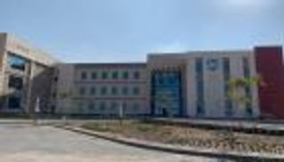 مصروفات وتنسيق جامعة العلمين الدولية 2025 في مصر.. دليلك الشامل