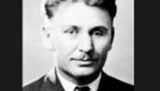 ويلي بوست.. أسطورة الطيران الفردي حول العالم