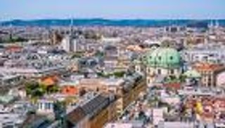 النمسا تعكس اتجاه ميزانها التجاري.. أول فائض منذ 2007