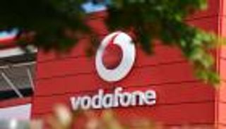 عطل فني يضرب خدمات فودافون في مصر.. والشكاوى متعددة