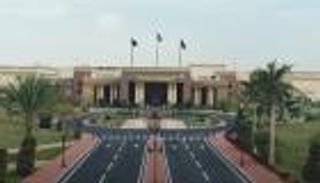 نتيجة الثانوية العامة 2025.. تعرف على خطوات التقديم في كلية الشرطة