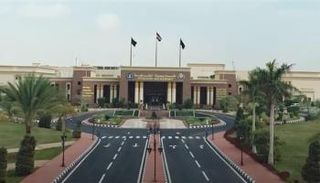 خطوات التقديم لكلية الشرطة 2025 في مصر