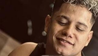 تفاصيل القبض على أمين خطاب