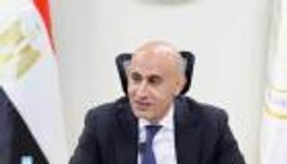 بالأرقام.. تفاصيل نسب النجاح في الثانوية العامة 2025 في مصر لجميع الشعب