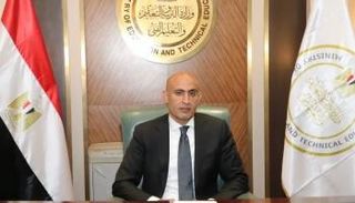 الدكتور محمد عبد اللطيف