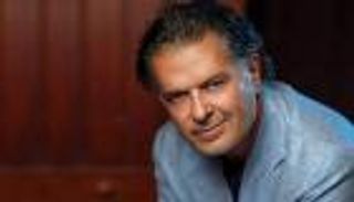 راغب علامة بعد أزمة حفل الساحل الشمالي: «اللهم أبعد عنا الحسد والغيرة»