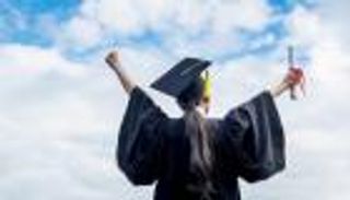 فور صدروها.. ملف نتيجة الثانوية العامة 2025 بمحافظة القاهرة