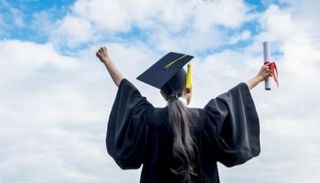 نتيجة الثانوية العامة 2025 بمحافظة القاهرة