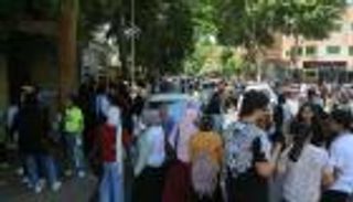 ألف مبروك للناجحين.. نتيجة الثانوية العامة 2025 بمحافظة الجيزة «فور صدورها»