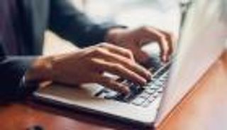 نتيجة الثانوية العامة 2025.. كيفية الاستعلام برقم الجلوس من موقع وزارة التربية والتعليم