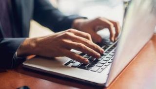 نتيجة الثانوية العامة 2025