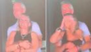 فضيحة كولدبلاي.. قرض مشترك لعقار بين أندرو وكريستين كابوت