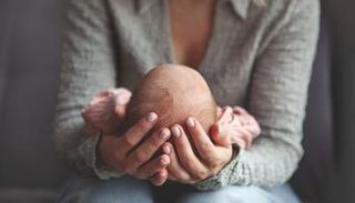 فرصة إنجاب ولد أو بنت ليست متساوية