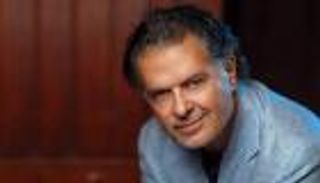 بعد حفل الساحل الشمالي.. راغب علامة يرد رسميًا على قرار منعه من الغناء في مصر