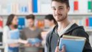 نتيجة الثانوية العامة 2025.. كيف تتقبل نتيجتك مهما كانت؟ (خاص)