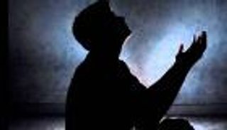 نتيجة الثانوية العامة 2025 في مصر.. دعاء بعد النجاح يفتح أبواب المستقبل