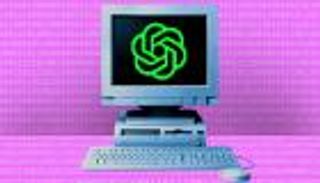 ChatGPT يتحول إلى وكيل خارق.. يتحكم بجهازك وينفذ المهام نيابة عنك
