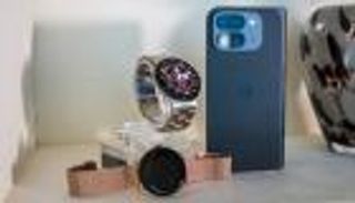 موعد إطلاق هاتف Google Pixel 10 رسميا.. إليك التفاصيل