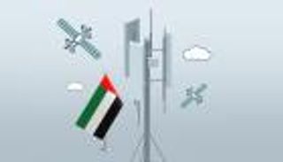 نمو مستدام في تجارة خدمات الاتصالات.. الإمارات ترسخ ريادتها رقمياً