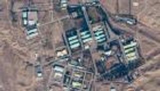 إسرائيل تبحث عن «الحسم الكامل» في غزة واليمن