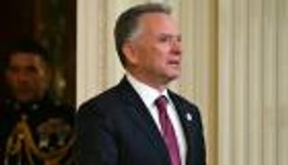 زيارة ويتكوف للمنطقة ترفع منسوب التوقعات بقرب الهدنة في غزة