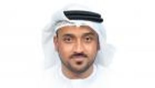 الاقتصاد الغربي بين رؤية أوروبا وترامب