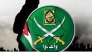 حل جمعية الإخوان.. عزلة تنظيمية وتآكل للإسلام السياسي بالأردن