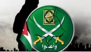 جمعة الإخوان في الأردن تعلن حل نفسها وسط غموض حول مستقبل الجماعة