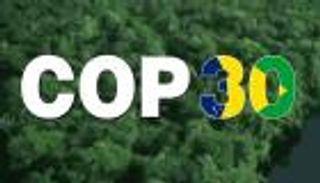 ابتكارات مناخية تحدث الفرق.. التكنولوجيا أولوية COP30 من أجل مستقبل مستدام