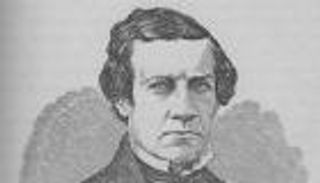 مفاتيح غيّرت العالم.. رحلة الآلة الكاتبة من شرارة الفكرة إلى ثورة المكتب