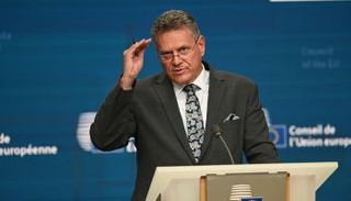 ماروش شيفتشوفيتش