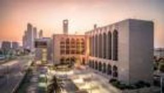 4.7 تريليون درهم أصول القطاع المصرفي الإماراتي.. قفزة قياسية في أبريل