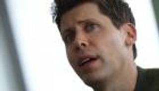 سام ألتمان يحذر.. الذكاء الاصطناعي سيعيد رسم خريطة العمل العالمي