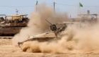 شروط «حماس» تربك الوسطاء.. ورد نهائي قيد الانتظار