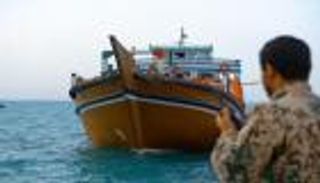 سلاح الحوثي و«كذبة التصنيع».. «شحنات الموت» تعرّي النوايا والخسائر