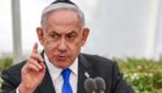 شبح رابين.. إسرائيل تحقق مع سبعينية خططت لاغتيال نتنياهو