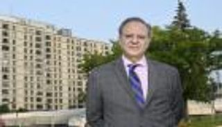 «كفى مماطلة».. وسيط ترامب غير الرسمي ينتقد تأخر رد حماس على الهدنة